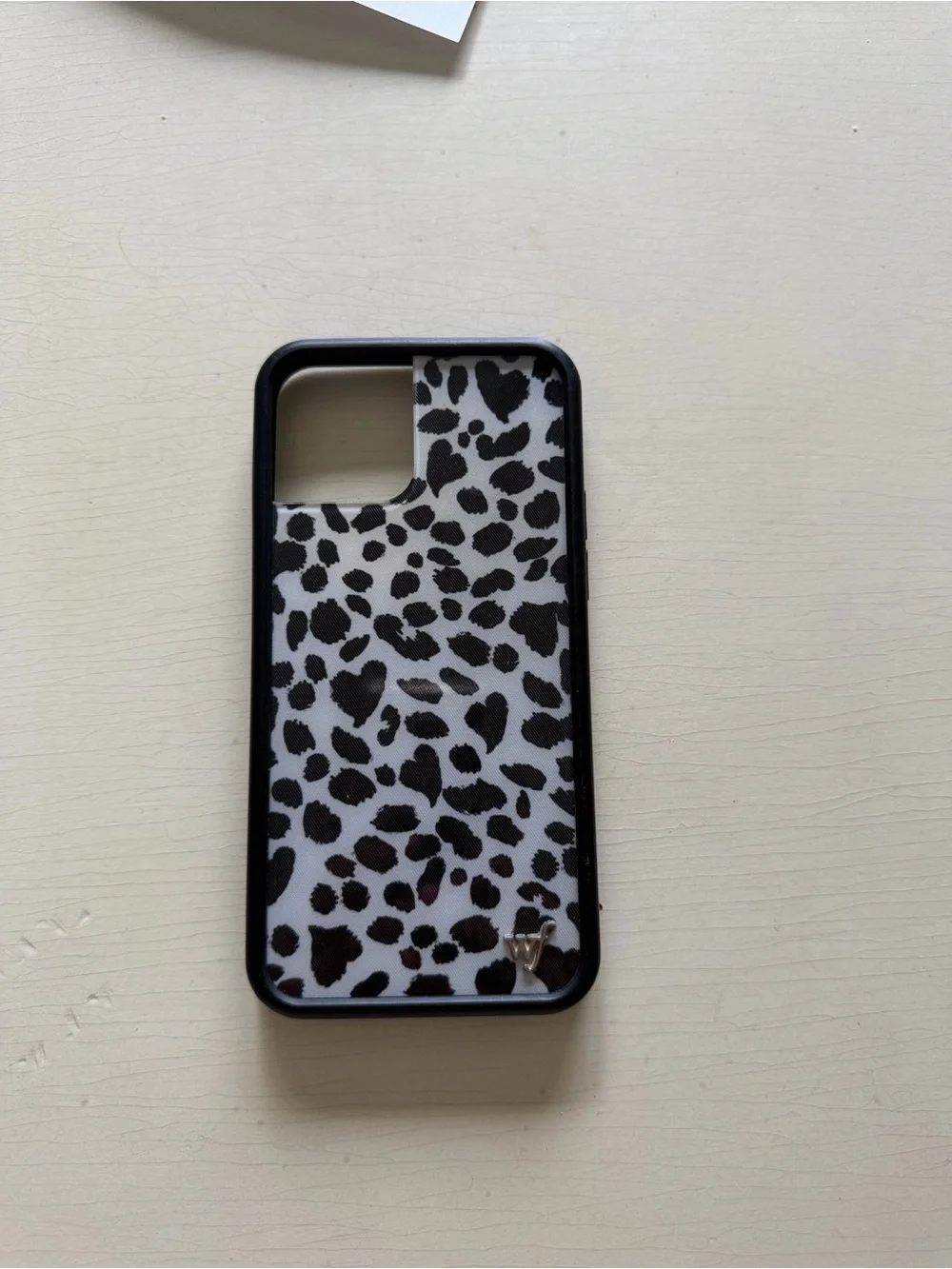 two phone cases bundle iPhone 12